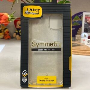 New Otternox iPhone 11Pro Max Case